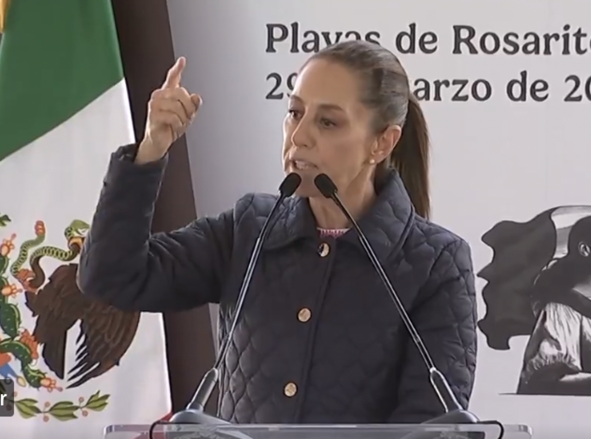 🎶Pieeér ♪Demel Resspetoooo♫..